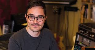 Mixing & Mastering Engineers, Producers & Songwriters who worked with Eloi  El