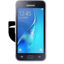 We supply samsung unlock codes for 6,359 samsung cell phone models. Samsung Galaxy J1 Mini Prime Unlock Code Factory Unlock Samsung Galaxy J1 Mini Prime Using Genuine Imei Codes Imei Unlocker