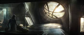 Download and view doctor strange wallpapers for your desktop or mobile background in hd resolution. 