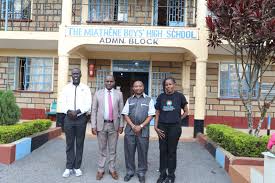 Miathene Boys High School: Senior School's Grade 10-12 CBE Subjects, Grade 10 Admissions, Pathways, Contacts, Location, Fees, Students’ Uniform, History, Directions, Photos {Exclusive Guide}