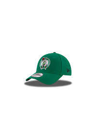 New era boston celtics nba team pride cold weather sport knit cuffed pom knit beanie one size fits most cap hat (one size) 5.0 out of 5 stars 1 $34.99 $ 34. Boston Celtics Cap 9forty