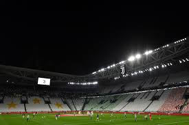 Watch this game live and online for free. Goal On Twitter Juventus Inter Is Underway In An Empty Stadium Juveinter Juventusinter Https T Co Qkpmpp9kwq Twitter