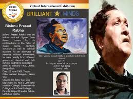 Excellent artists 👏🥰⭐️🌟🌎 Ajit Bania Efrain Arrieta Consuegra Mirna  Roldán Valle Willie Taladro Ferrari "BRILLIANT MINDS" "Virtual  International Exhibition"