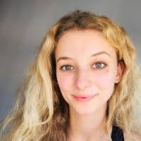 50+ "Miriam Beck" profiles