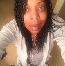 I was supposed to make it home around 3am didn't pull up til almost 10am….  I think I'm done driving to the Qc 😂😂