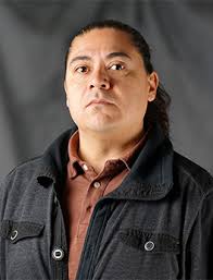 Mark Martinez — Louis D. Brandeis School of Law