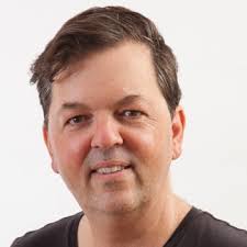 Alfonso's Photography Tours