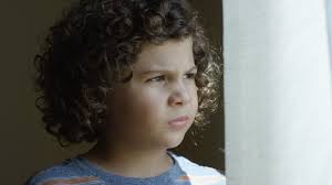 Special Delivery: The Package (Short 2018)