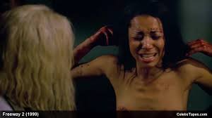 Madison Bailey Nude Pose - Arousing and Unforgettable