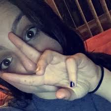 Mary Rosenstein (@maryrosensteinn)