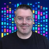 Jared Coyle's Instagram, Twitter & Facebook