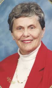 Bonnie Putnam Obituary