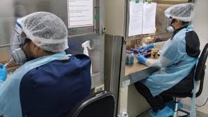 Luego de que este fin de semana se difundirá que la vacuna de cansino, elegida para inocular a maestros y personal escolar en méxico requeriría un. Asi Planea Chile Iniciar Pruebas Y Luego Empezar A Producir Su Propia Vacuna Contra La Covid