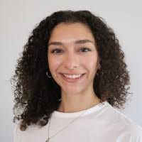 400+ "Lohnes" profiles