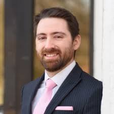 BIG PERSONAL NEWS I recently agreed to sell my non-profit vegan barrister  wig brand