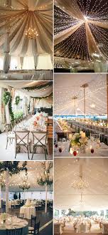 Opulent styled shoot in a manor house. 11 Fancy Tented Wedding Decoration Ideas To Stun Your Guests Elegantweddinginvites Com Blog