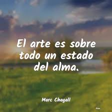 · bellas artes · artes visuales · artes plásticas · arte decorativo · arte performance · artes aplicadas. Frases De Arte 1frase