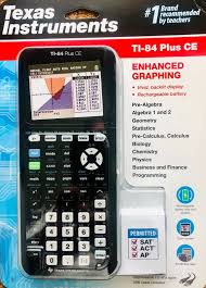 Pin On Texas Instruments School Supplies