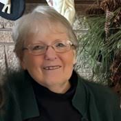 Mcnaught Family Obituaries