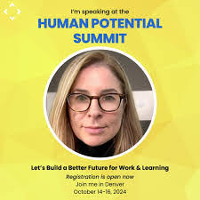 Joshua Doubleday's Instagram, Twitter & Facebook