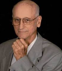 Obituary for John Douglas Brown