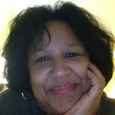 Pamela Spearman (pamelaspearman)