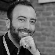 Faculty Job: Myths & Realities