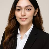 100+ "Michael (mitch)" profiles