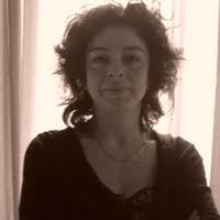 60+ profili “Mannino”