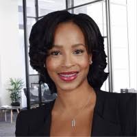 Marlo Eisley-Holloway, MBA, PMP