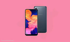 Samsung Galaxy A10 Stock Firmware Collections Back To Stock Rom