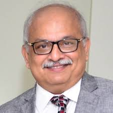 Image result for Exochaenium baumianum