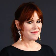 Scott Ringwald's Instagram, Twitter & Facebook