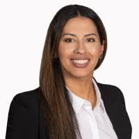 Anne Gerken's Instagram, Twitter & Facebook