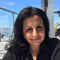 200+ "Rose D." profiles