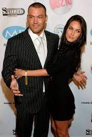 People who liked megan fox's feet, also liked Megan Fox Hat Ja Gesagt Manager Magazin