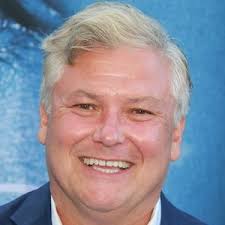 Conleth hill (lord varys) finds out during a table read that he dies by dragon fire…and from the looks of it he was not ok with it #gameofthrones #forthethrone #thelastwatch conleth hill clearly pissed off! Conleth Hill Bio Family Trivia Famous Birthdays