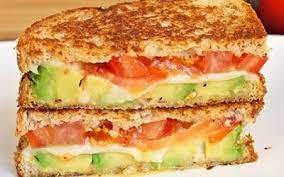 Recette facile et rapide, gratuite. Recettes D Ete Cuisine Etudiant