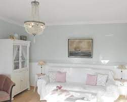 Se anmeldelser fra rejsende, 5 billeder og gode tilbud vedr. Haus Midsommer Wohnungen Timmendorfer Strand