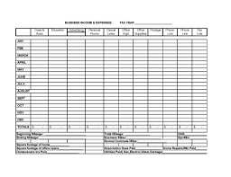 25 Excel Business Expense Template Excel Templates Sample Business Expense Spreadsheet Spreadsheet Template Business Spreadsheet Template Spreadsheet Business