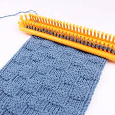 Download files and build them with your 3d printer, laser cutter, or cnc. 3pcs Set Weaving Loom Knitting Kit Plastic Pompom Sock Hat Scarf Scarv Other Future