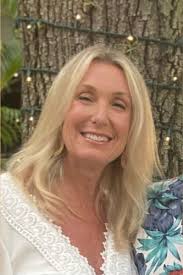 About — Sandy Paws