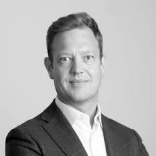 Terra Firma Senior Team