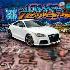 Image result for Ibis White 2018 S3