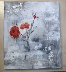 We did not find results for: 35 Peinture Acrylique Fleur Moderne
