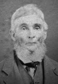 My Loyalist Families