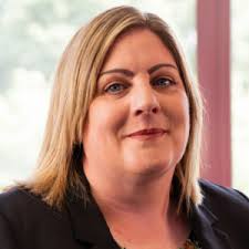 1046 Reviews of Walker Foster Limited rated 4.8/5 in Ilkley