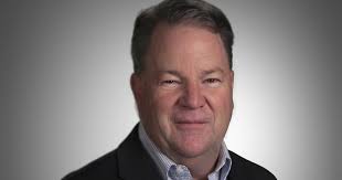 How Gary Sloan Of Feed the Children Is Helping To Address The Growing  Challenge Of Food Insecurity