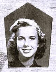 Betty Rahe's Instagram, Twitter & Facebook