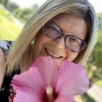 Leann Yandell Obituary (2022)